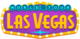 Subway Surfers World Tour: Las Vegas 2021