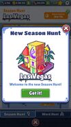 Tour Mundial do Subway Surfers: Las Vegas 2021