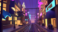 Subway Surfers World Tour: Las Vegas 2021