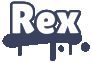 Rex