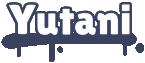 Yutani