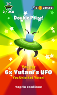 Yutani