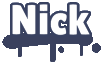 Nick