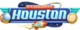 Gira mundial Subway Surfers: Houston