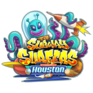 Gira mundial Subway Surfers: Houston