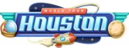 Gira mundial Subway Surfers: Houston