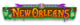 Subway Surfers World Tour: New Orleans 2018