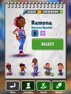 Ramona