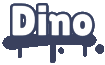 Dino