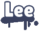 Lee