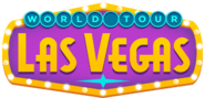 Subway Surfers World Tour : Las Vegas