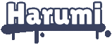 Harumi