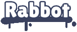 Rabbot