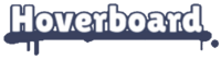 aerotabla