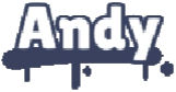 Andy