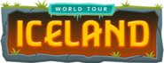 Subway Surfers World Tour: Islandia 2018