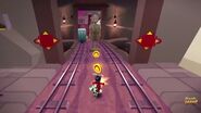 Subway Surfers: Viaggio in Oriente