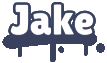 Jake