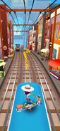 Subway Surfers World Tour: Amsterdam 2020