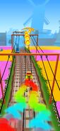 Subway Surfers World Tour : Amsterdam 2020