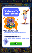 Subway Surfers World Tour: Amsterdam 2020