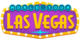 Tour Mundial do Subway Surfers: Las Vegas 2016