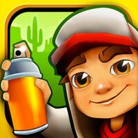 Tour Mundial do Subway Surfers: Cidade do México