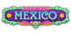 Subway Surfers World Tour : Mexique