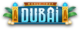 Subway Surfers World Tour : Dubaï