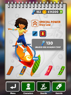 Subway Surfers World Tour: New Orleans 2014