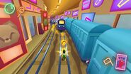 Subway Surfers World Tour: Tokyo 2021