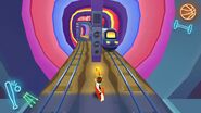 Tour Mundial do Subway Surfers: Tokyo 2021