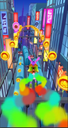 Subway Surfers World Tour: Tokyo 2021