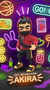 Subway Surfers World Tour: Tokyo 2021