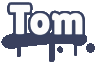 Tom