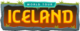 Subway Surfers World Tour: Islandia