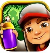 Subway Surfers World Tour: Mumbai