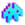 Ciotole colorate