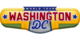 Subway Surfers World Tour: Washington DC 2017