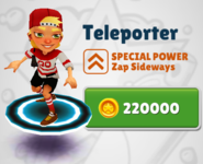 teletrasporto