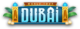 Subway Surfers World Tour: Arábia 2017