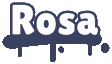 -de-rosa