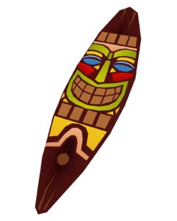 Tiki