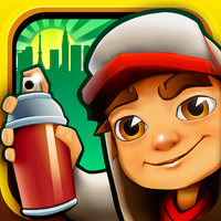 Subway Surfers World Tour: Tokyo