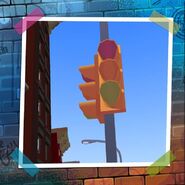 Subway Surfers World Tour: Nova York 2021