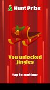 jingles