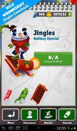 Jingles