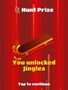 jingles