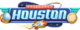 Subway Surfers World Tour : Houston 2021