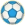 Balones de fútbol